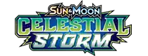 Celestial Storm