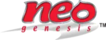 Neo Genesis