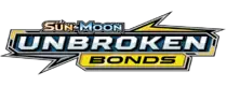 Unbroken Bonds