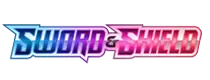 Sword & Shield