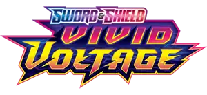 Vivid Voltage