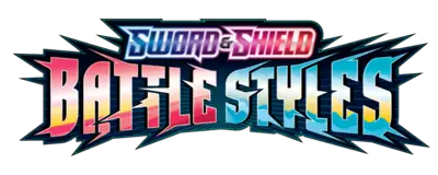Battle Styles