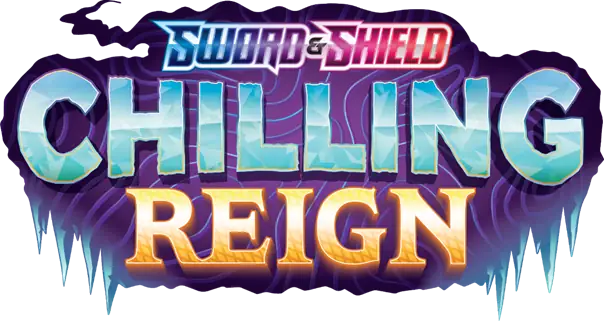 Chilling Reign