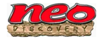 Neo Discovery