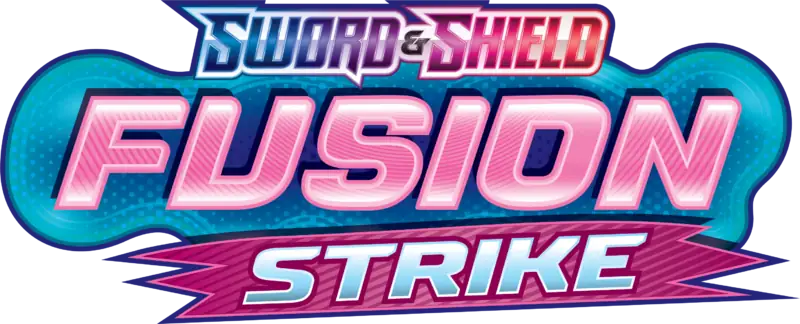 Fusion Strike