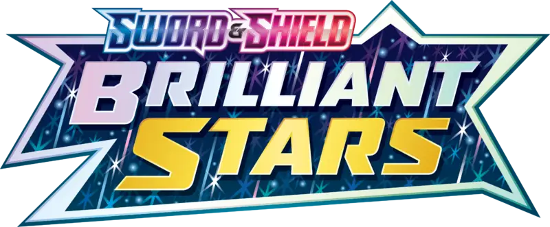 Brilliant Stars