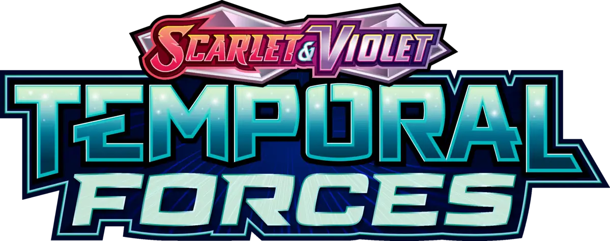 Temporal Forces