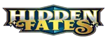 Hidden Fates