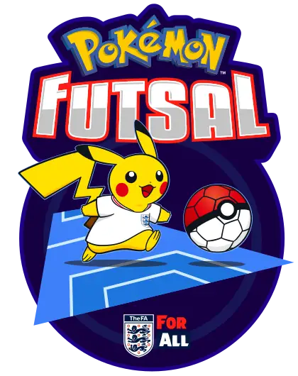 Futsal Collection
