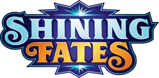Shining Fates