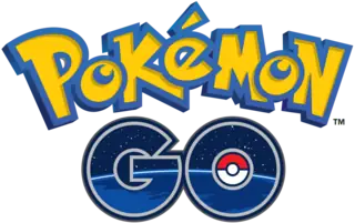 Pokemon GO