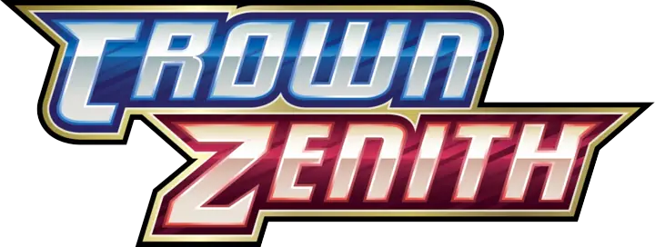 Crown Zenith