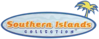 Southern Islands
