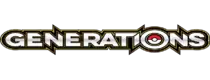 Generations