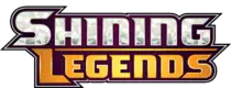 Shining Legends